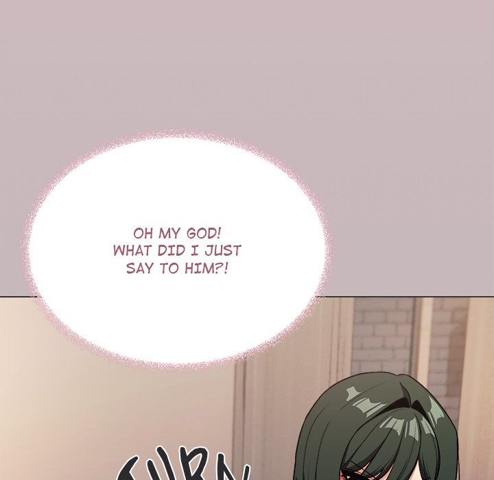 Stop Smoking Chapter 48 - Manhwa18.com