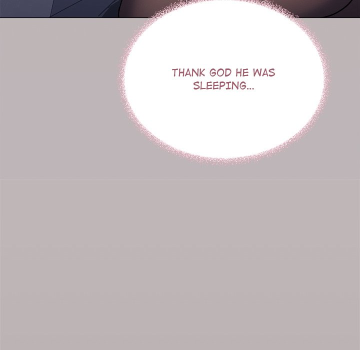 Stop Smoking Chapter 48 - Manhwa18.com