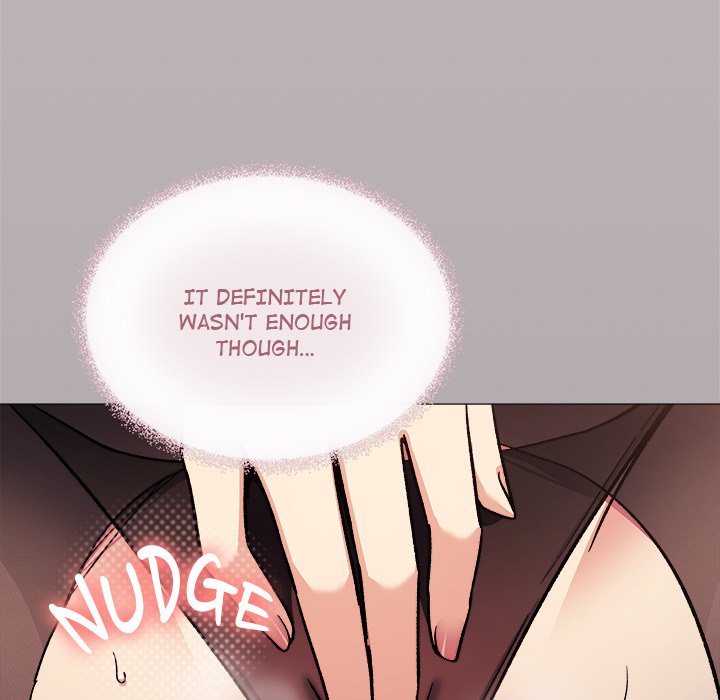 Stop Smoking Chapter 48 - Manhwa18.com