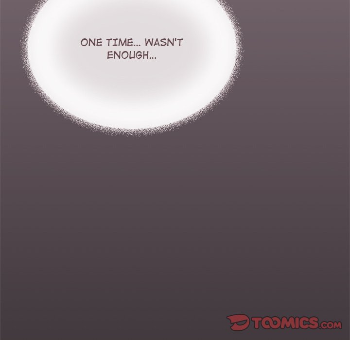 Stop Smoking Chapter 48 - Manhwa18.com