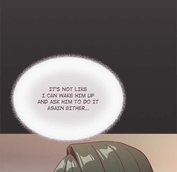 Stop Smoking Chapter 48 - Manhwa18.com