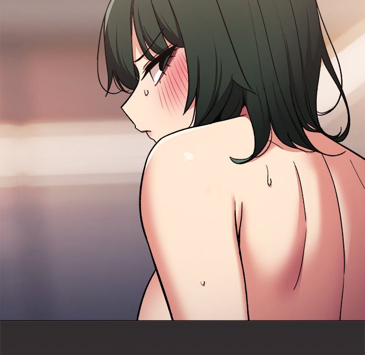 Stop Smoking Chapter 48 - Manhwa18.com