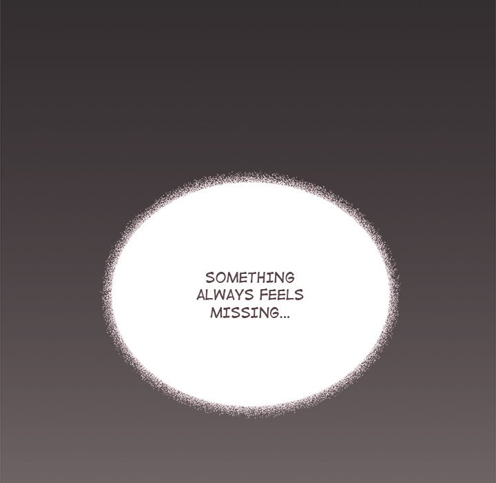 Stop Smoking Chapter 48 - Manhwa18.com