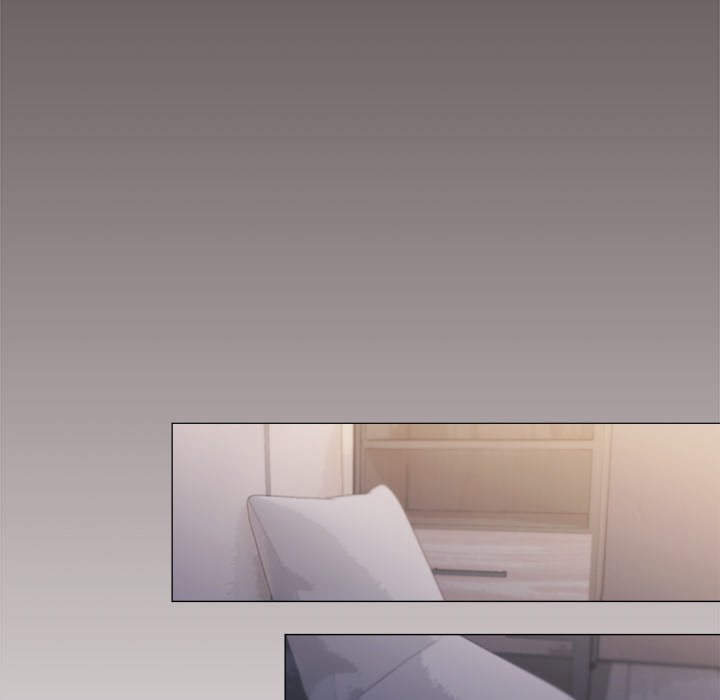 Stop Smoking Chapter 48 - Manhwa18.com