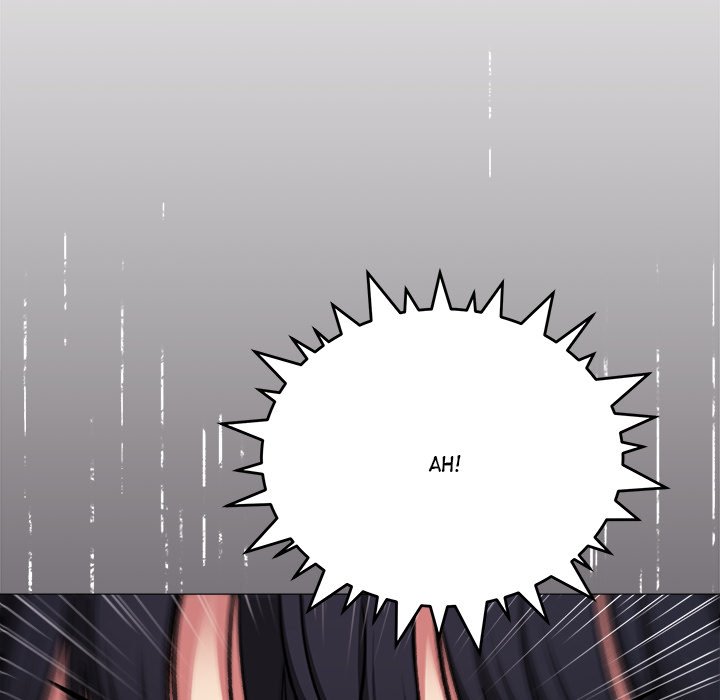 Stop Smoking Chapter 48 - Manhwa18.com