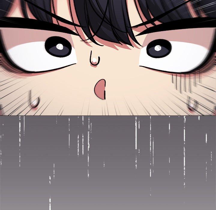 Stop Smoking Chapter 48 - Manhwa18.com
