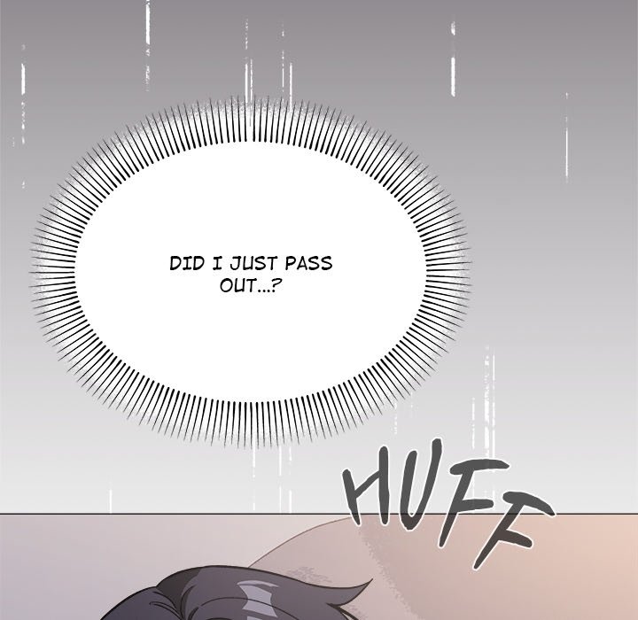 Stop Smoking Chapter 48 - Manhwa18.com