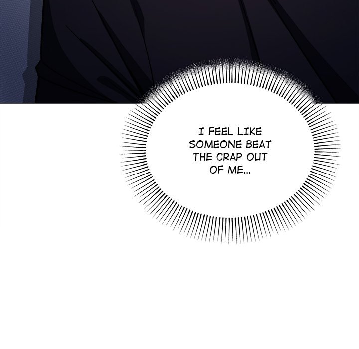Stop Smoking Chapter 48 - Manhwa18.com