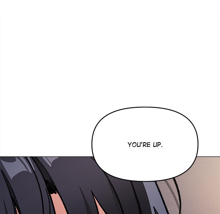Stop Smoking Chapter 48 - Manhwa18.com