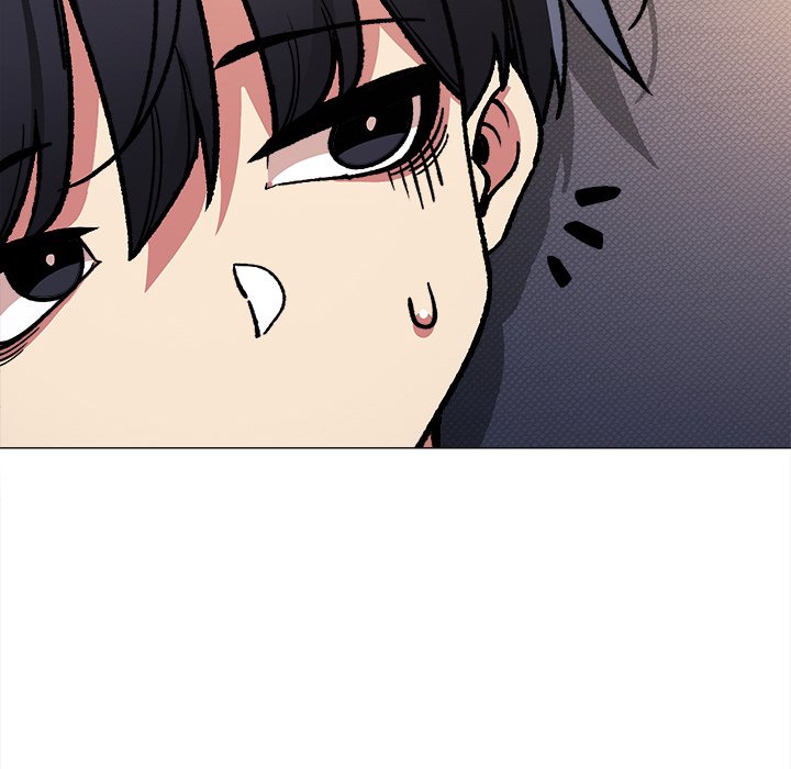 Stop Smoking Chapter 48 - Manhwa18.com