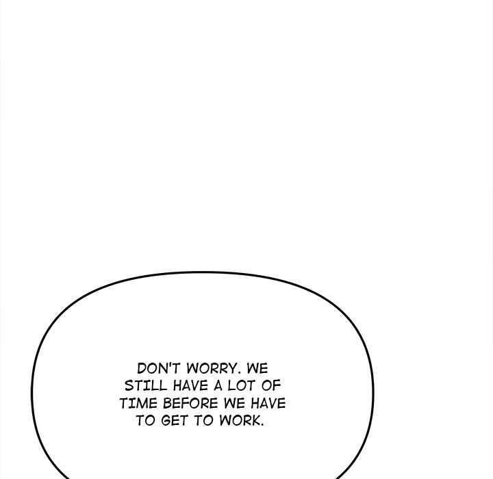 Stop Smoking Chapter 48 - Manhwa18.com