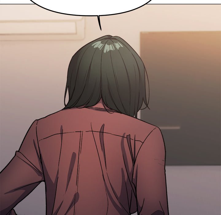 Stop Smoking Chapter 48 - Manhwa18.com