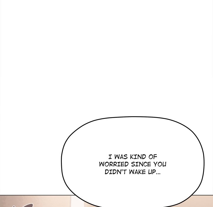 Stop Smoking Chapter 48 - Manhwa18.com