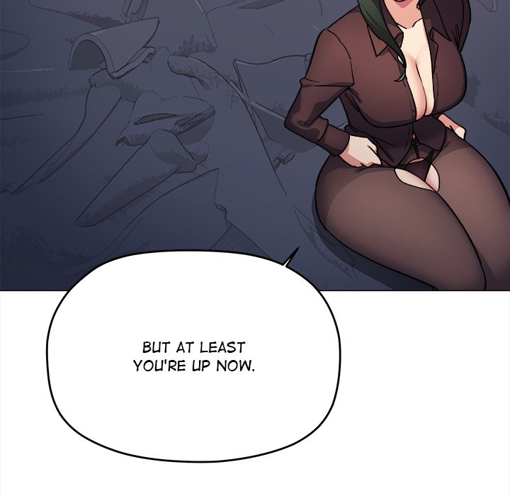 Stop Smoking Chapter 48 - Manhwa18.com