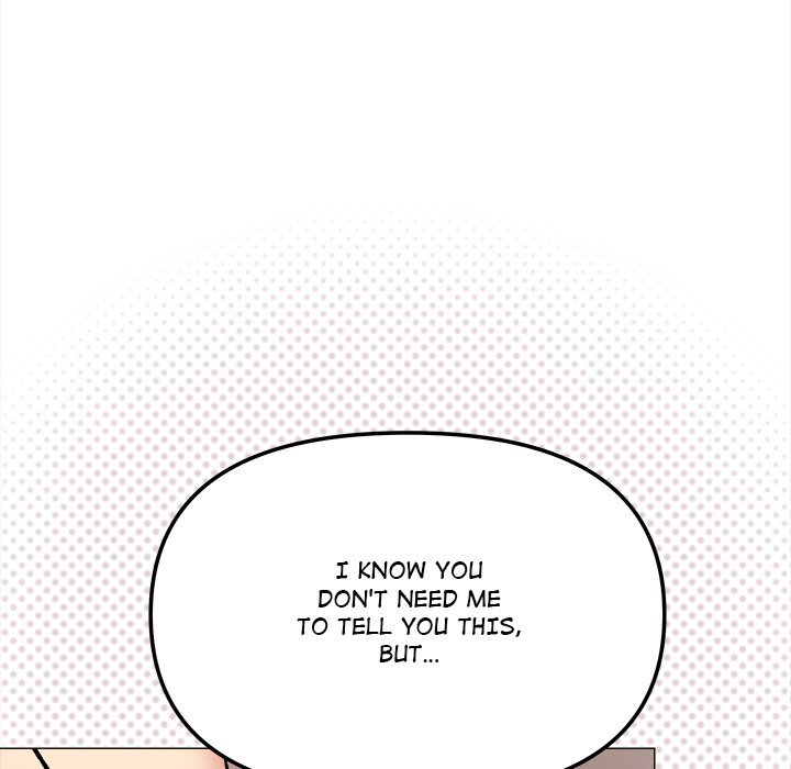 Stop Smoking Chapter 48 - Manhwa18.com