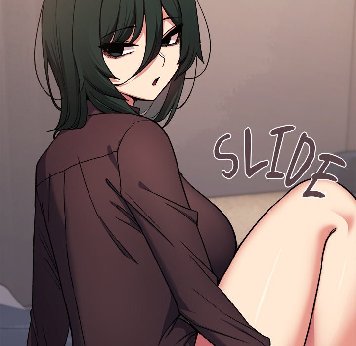 Stop Smoking Chapter 48 - Manhwa18.com