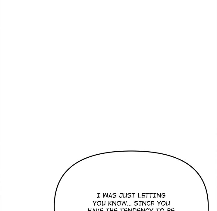 Stop Smoking Chapter 48 - Manhwa18.com