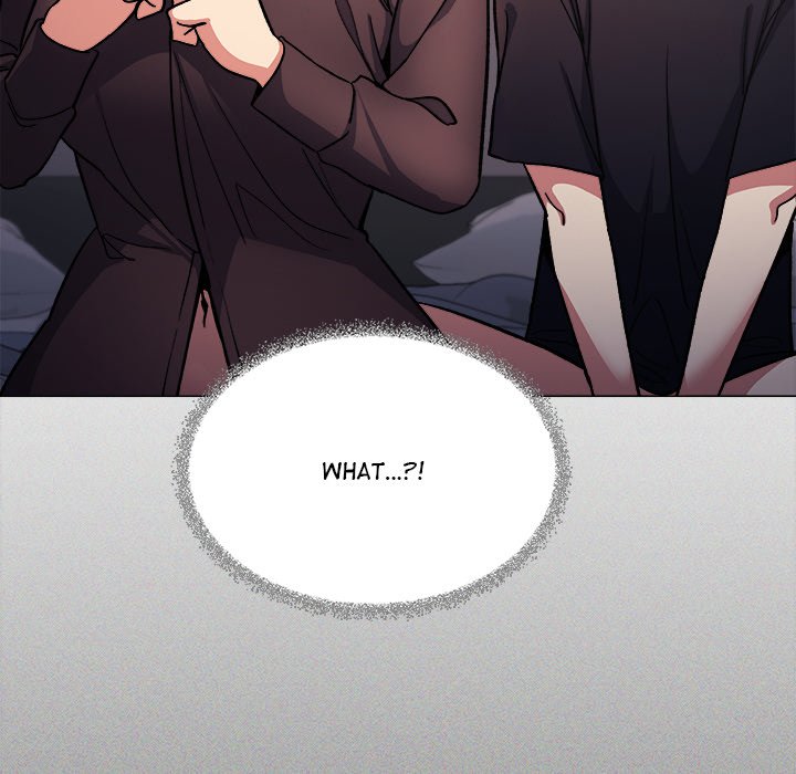 Stop Smoking Chapter 48 - Manhwa18.com