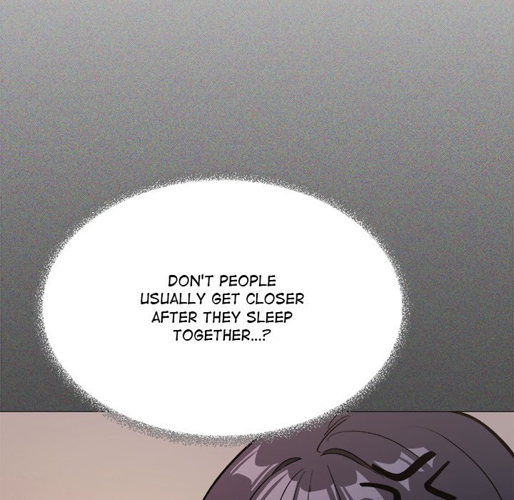 Stop Smoking Chapter 48 - Manhwa18.com