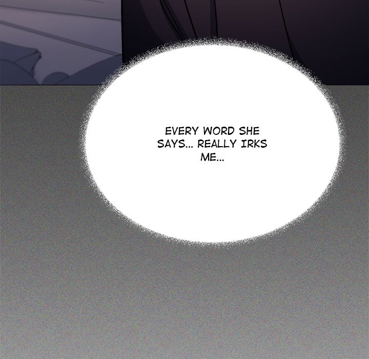 Stop Smoking Chapter 48 - Manhwa18.com