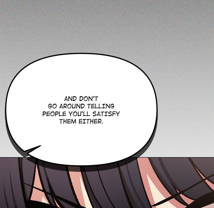 Stop Smoking Chapter 48 - Manhwa18.com