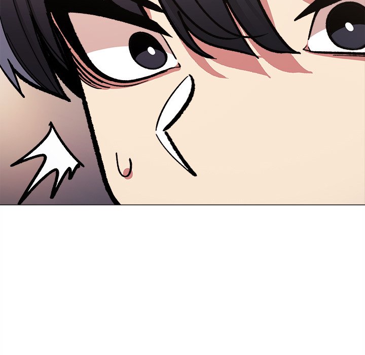 Stop Smoking Chapter 48 - Manhwa18.com