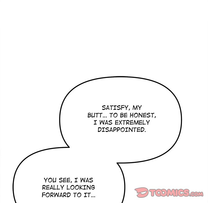 Stop Smoking Chapter 48 - Manhwa18.com