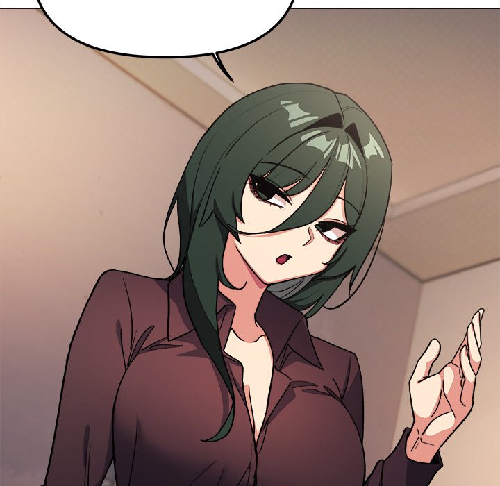 Stop Smoking Chapter 48 - Manhwa18.com