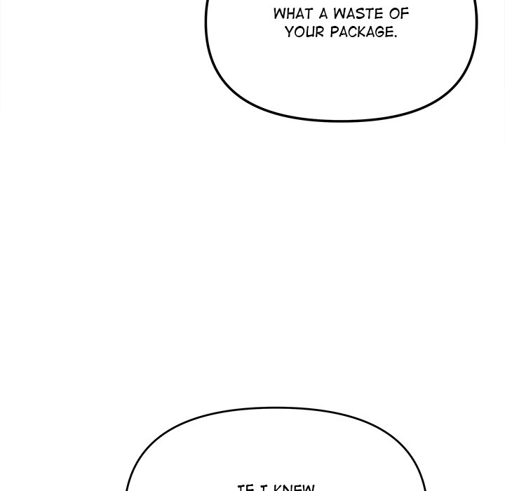 Stop Smoking Chapter 48 - Manhwa18.com