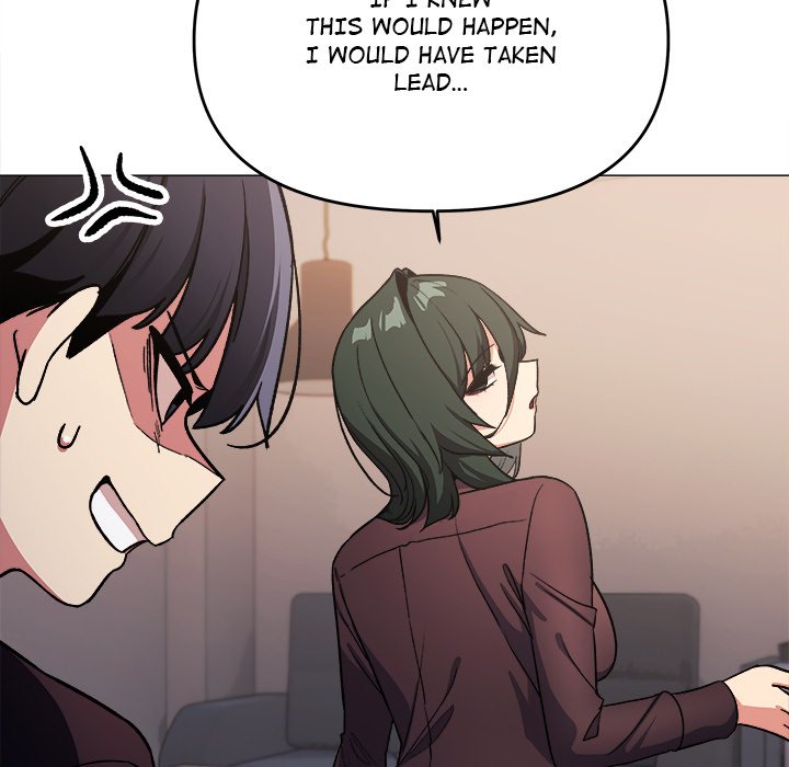 Stop Smoking Chapter 48 - Manhwa18.com