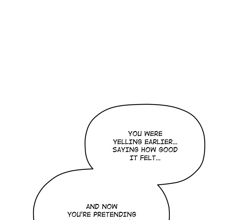 Stop Smoking Chapter 48 - Manhwa18.com