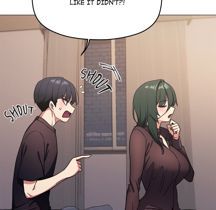Stop Smoking Chapter 48 - Manhwa18.com
