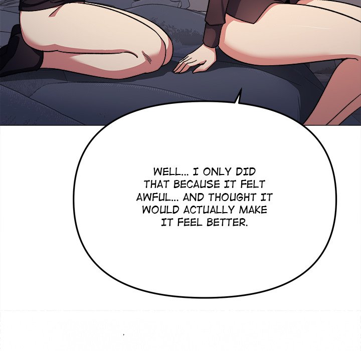 Stop Smoking Chapter 48 - Manhwa18.com
