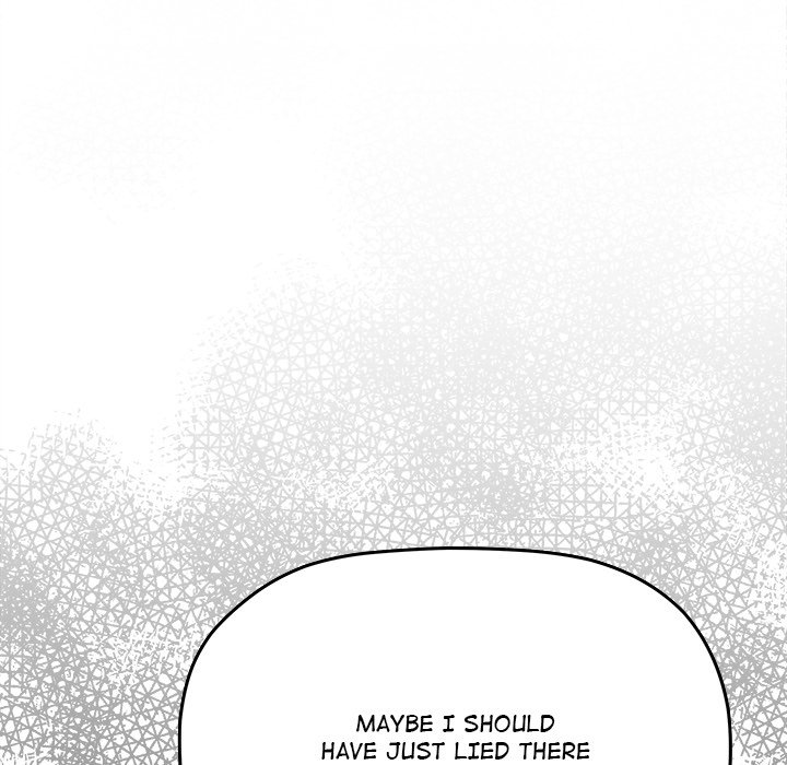 Stop Smoking Chapter 48 - Manhwa18.com
