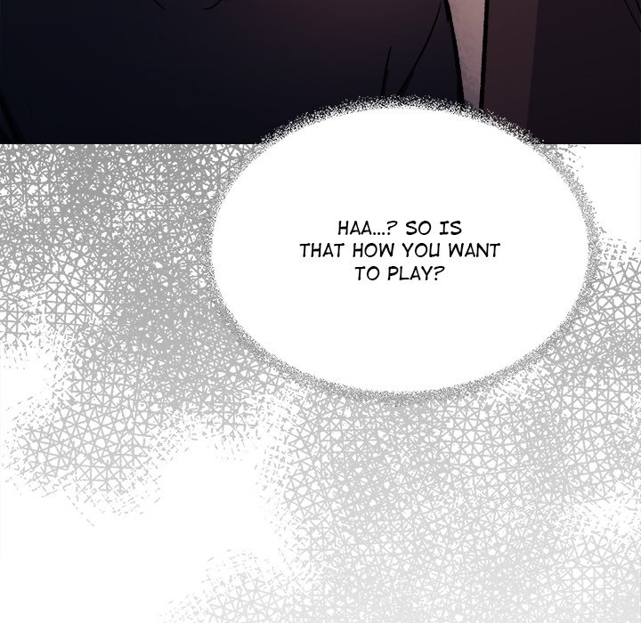 Stop Smoking Chapter 48 - Manhwa18.com