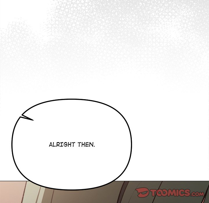 Stop Smoking Chapter 48 - Manhwa18.com