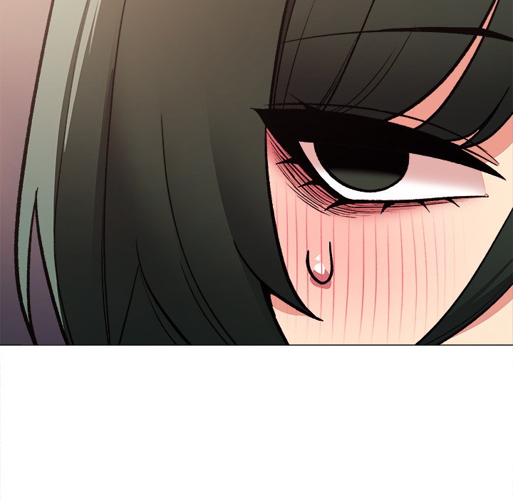 Stop Smoking Chapter 48 - Manhwa18.com