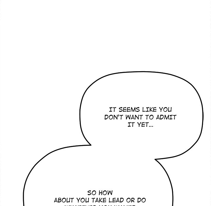 Stop Smoking Chapter 48 - Manhwa18.com