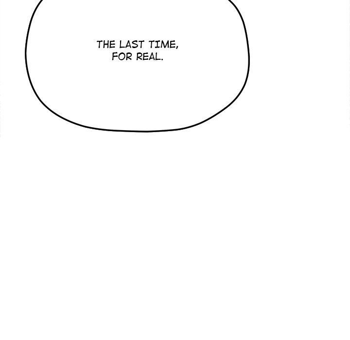 Stop Smoking Chapter 48 - Manhwa18.com
