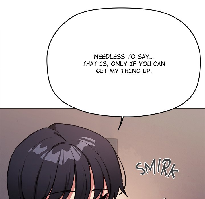 Stop Smoking Chapter 48 - Manhwa18.com