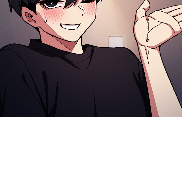 Stop Smoking Chapter 48 - Manhwa18.com