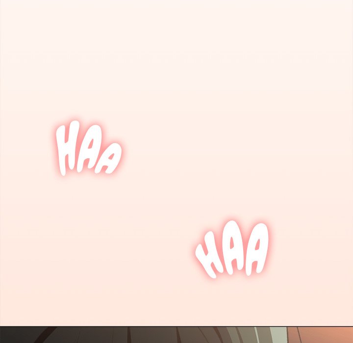 Stop Smoking Chapter 48 - Manhwa18.com