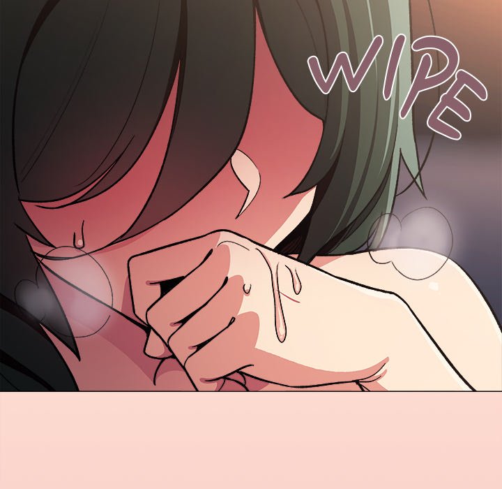 Stop Smoking Chapter 48 - Manhwa18.com