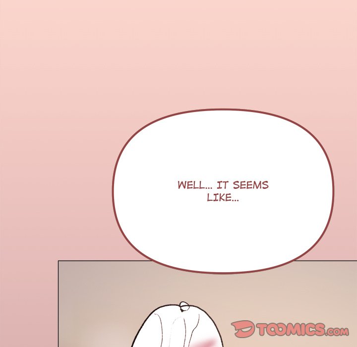 Stop Smoking Chapter 48 - Manhwa18.com