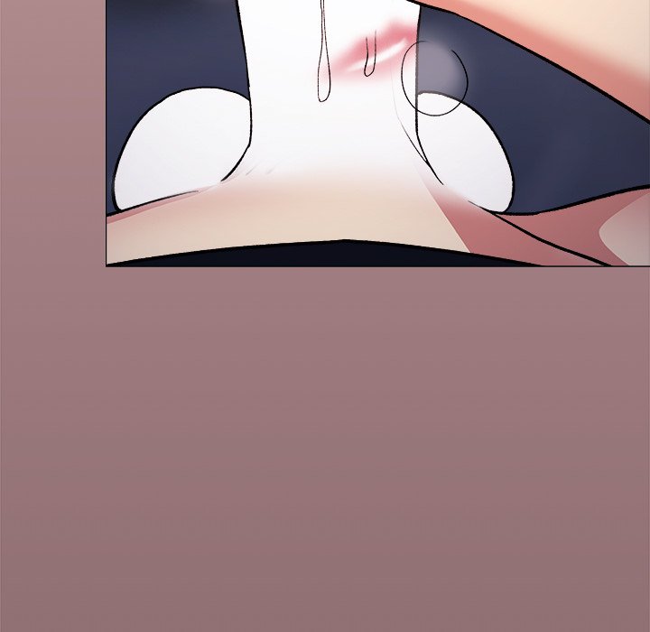 Stop Smoking Chapter 48 - Manhwa18.com