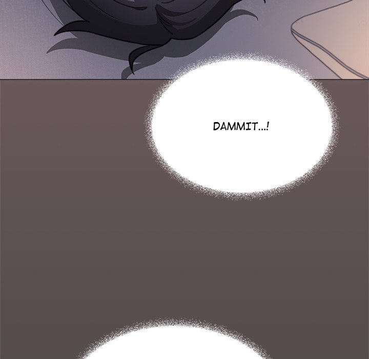 Stop Smoking Chapter 48 - Manhwa18.com