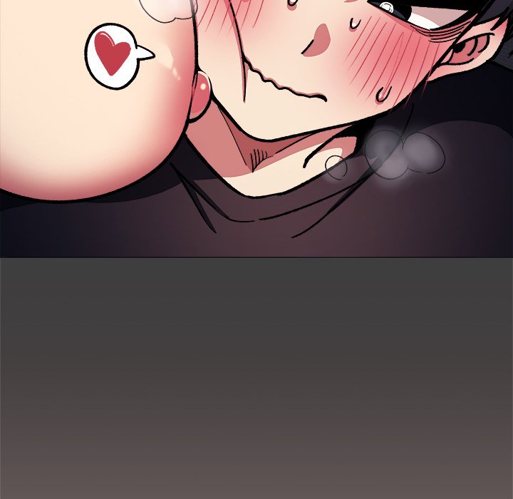 Stop Smoking Chapter 48 - Manhwa18.com