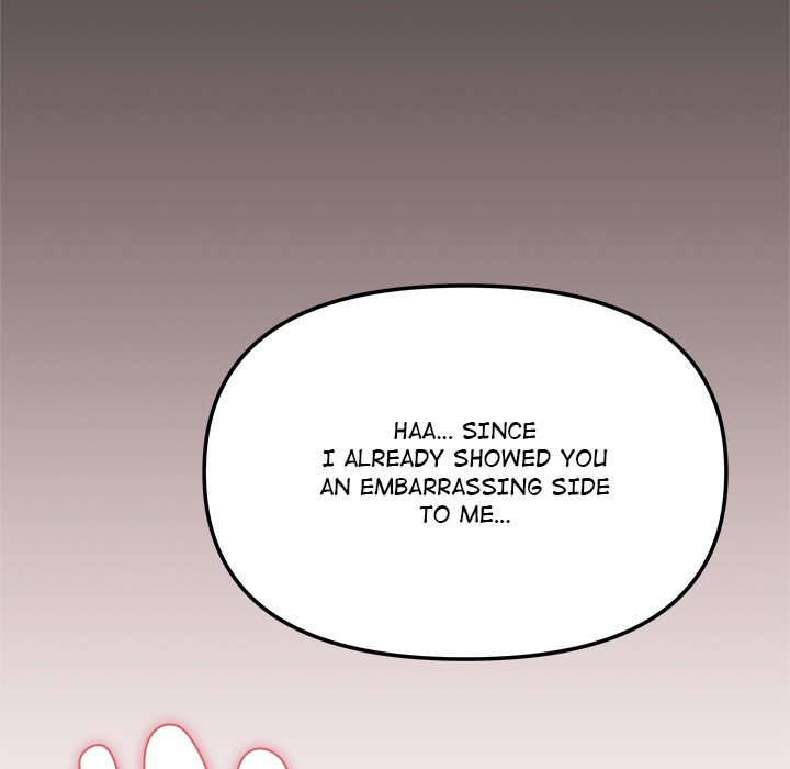 Stop Smoking Chapter 48 - Manhwa18.com