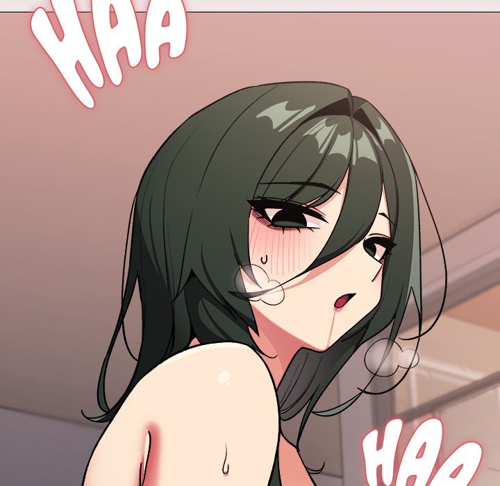 Stop Smoking Chapter 48 - Manhwa18.com