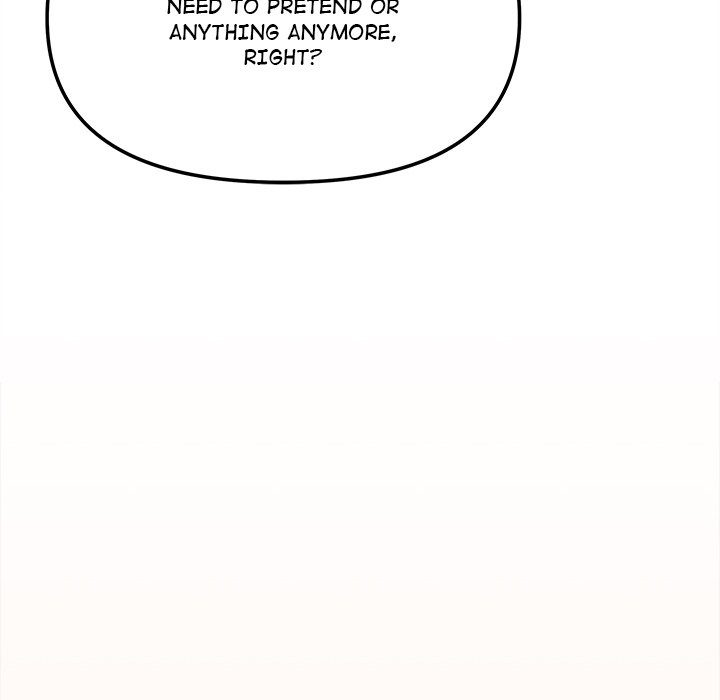 Stop Smoking Chapter 48 - Manhwa18.com